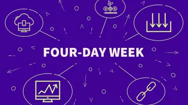 Implementing the 4-day Workweek