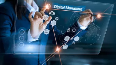 Top 7 Skills Required to Become a Digital Marketing Expert