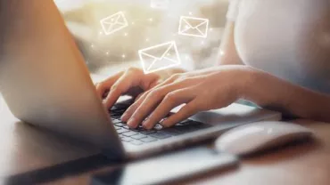 How to send an engaging follow-up email after your interview